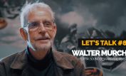 Walter Murch