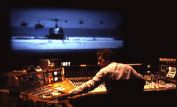 Walter Murch