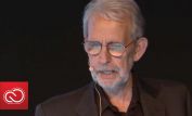 Walter Murch