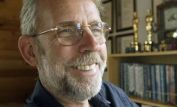 Walter Murch