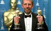 Walter Murch