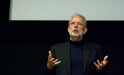 Walter Murch