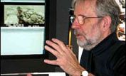 Walter Murch