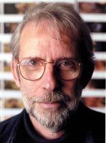 Walter Murch