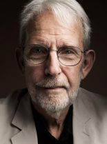 Walter Murch