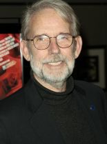 Walter Murch