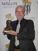 Walter Murch