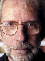 Walter Murch