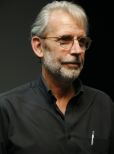 Walter Murch