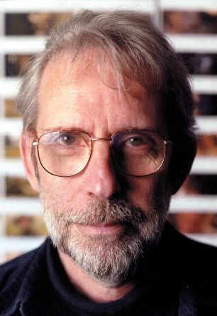 Walter Murch