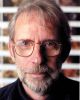 Walter Murch