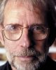 Walter Murch