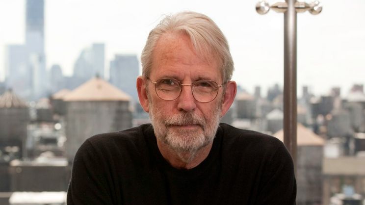 Walter Murch