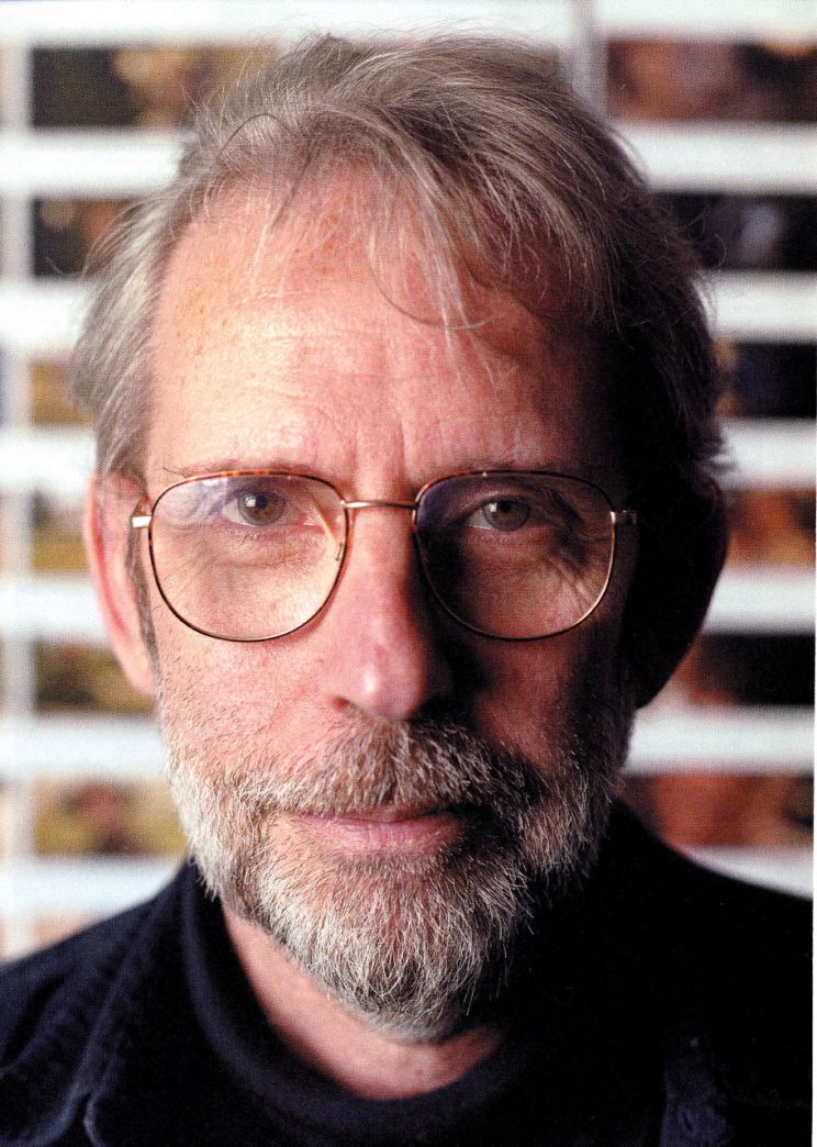 Walter Murch