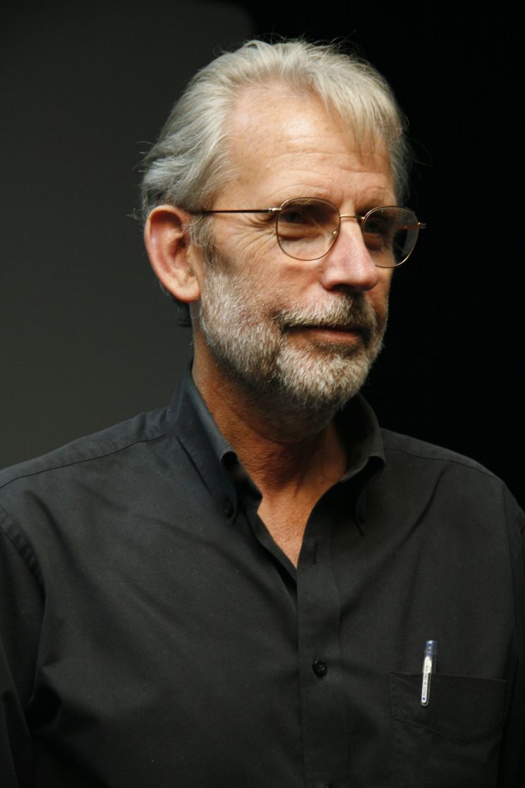 Walter Murch