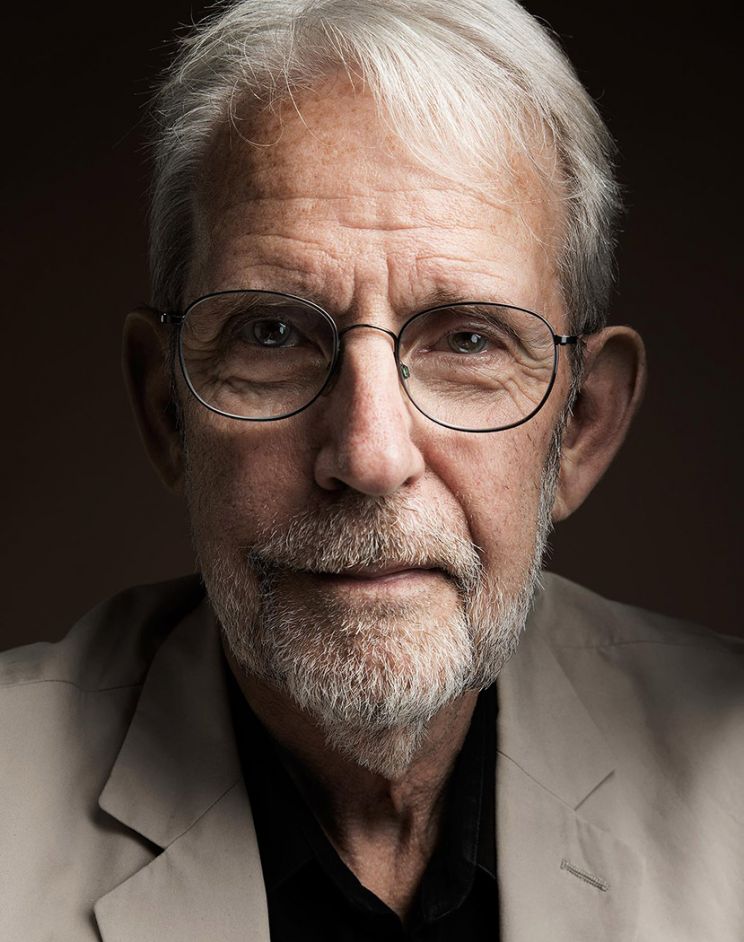 Walter Murch