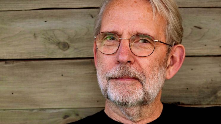 Walter Murch