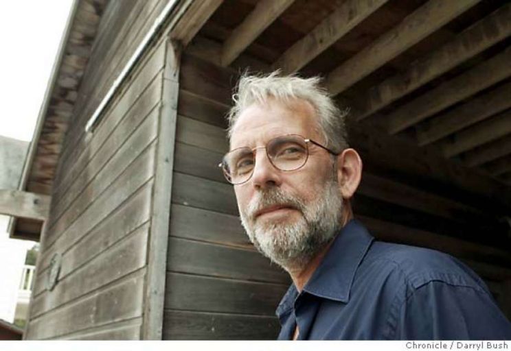 Walter Murch