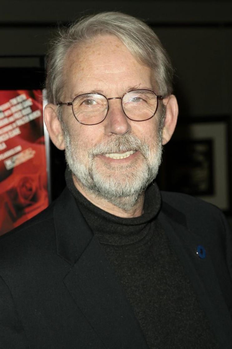 Walter Murch