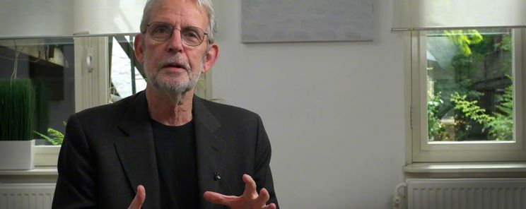 Walter Murch