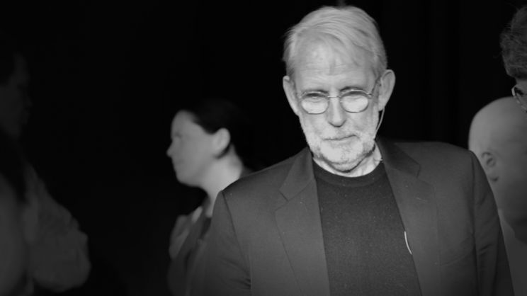 Walter Murch