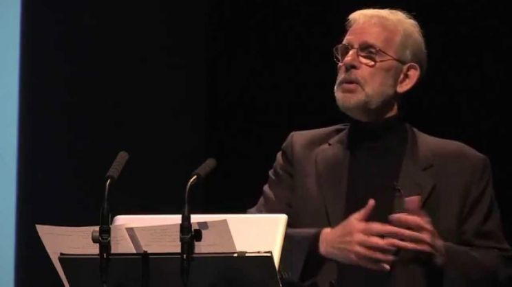 Walter Murch