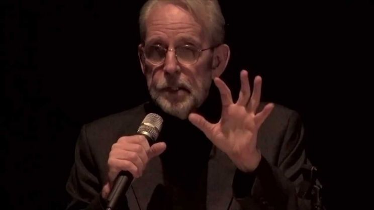 Walter Murch