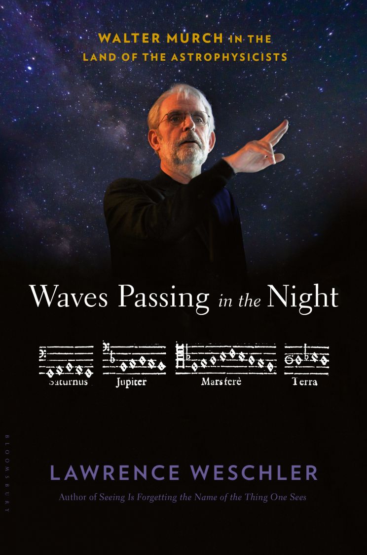 Walter Murch