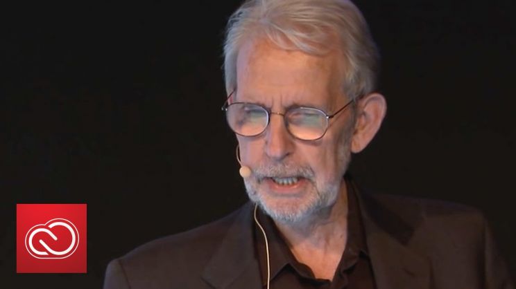 Walter Murch