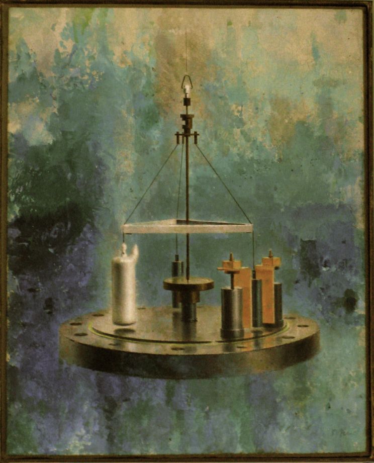 Walter Murch