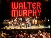 Walter Murphy