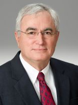 Walter Murphy