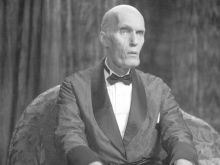 Walter Olkewicz