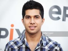 Walter Perez