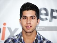 Walter Perez