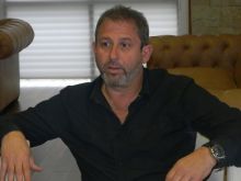 Walter Perez