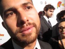 Walter Perez