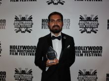 Walter Perez