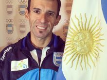 Walter Perez