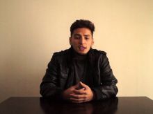 Walter Perez