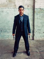 Walter Perez