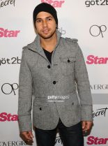Walter Perez