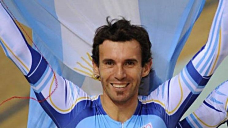 Walter Perez