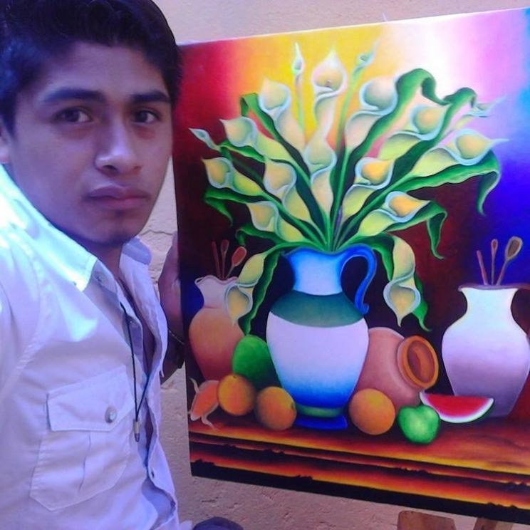 Walter Perez