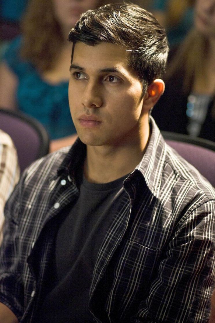 Walter Perez