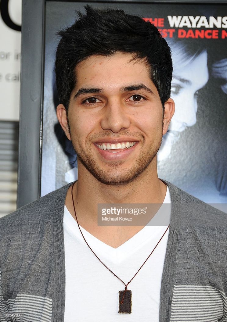 Walter Perez