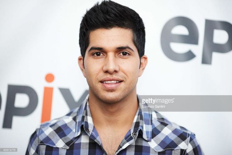 Walter Perez