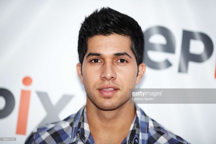 Walter Perez