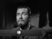 Walter Pidgeon