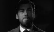 Walter Pidgeon